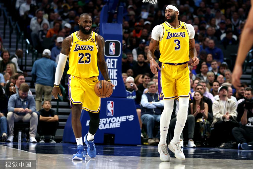 成为了全场 成为了全场