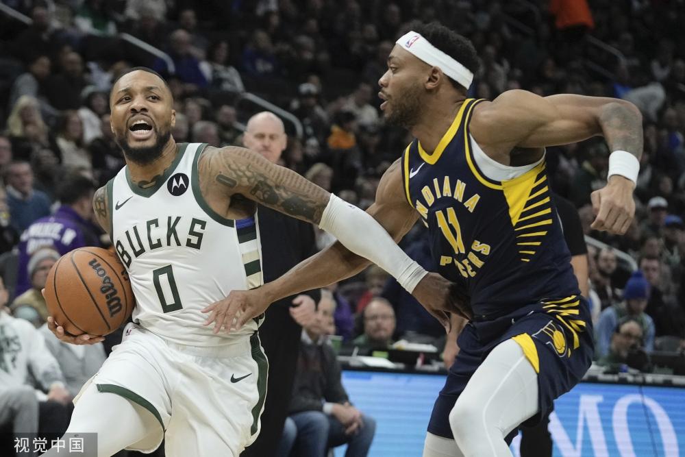 有力的武器 有力的武器