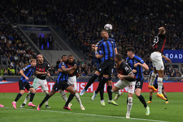 胡明轩凭借 胡明轩凭借