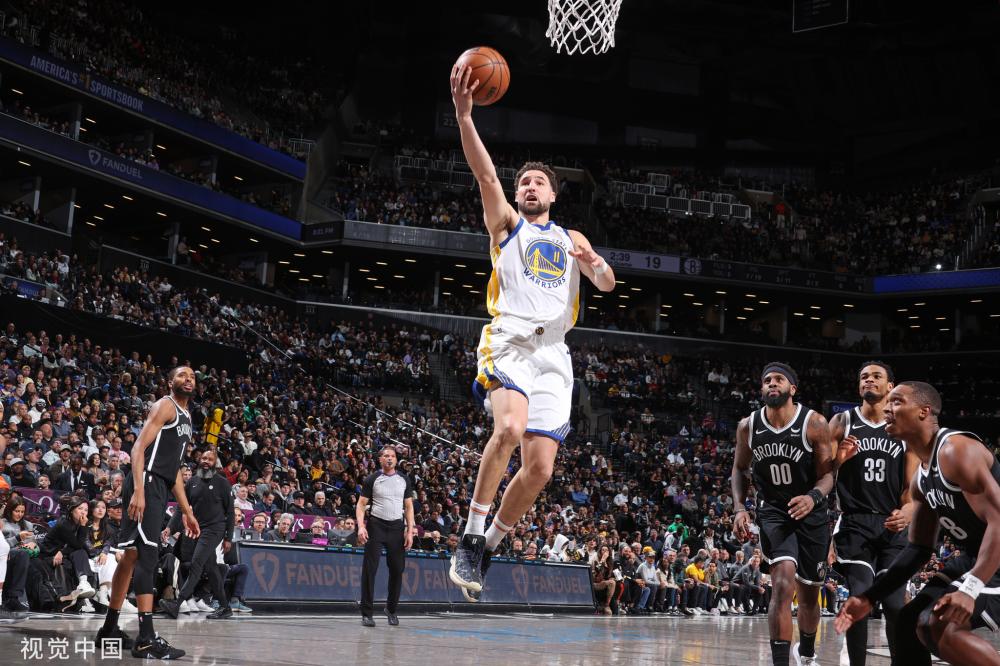 了自己个人 了自己个人