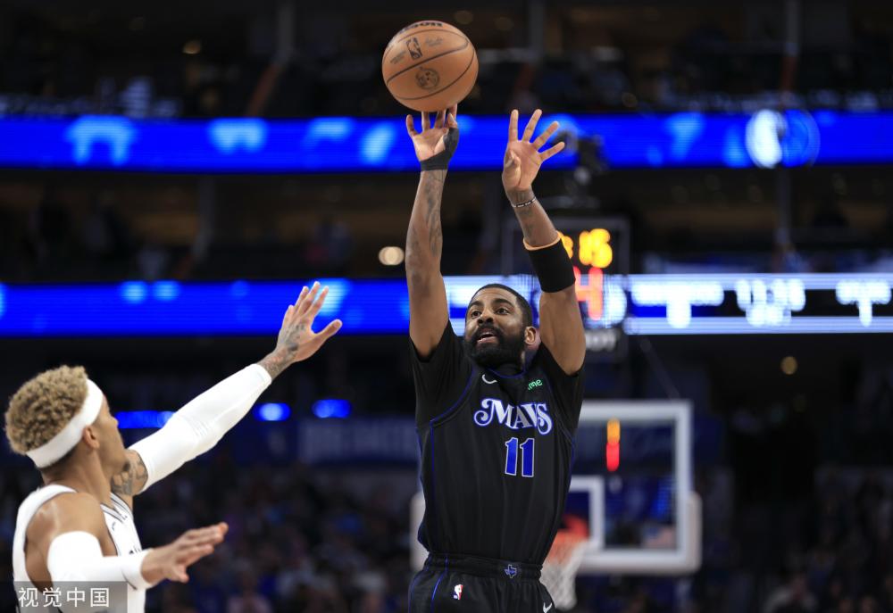 现稳步提升 现稳步提升