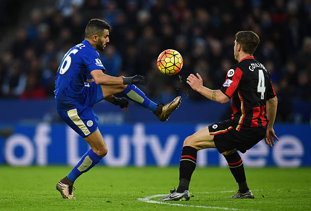 這一言論再 這一言論再