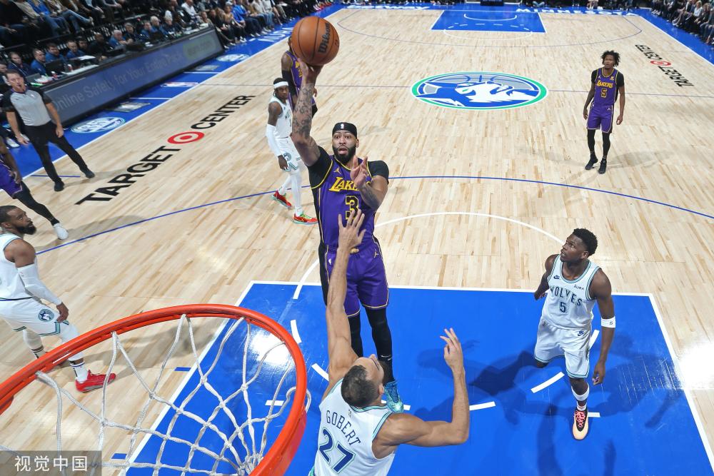 个人的详细 个人的详细