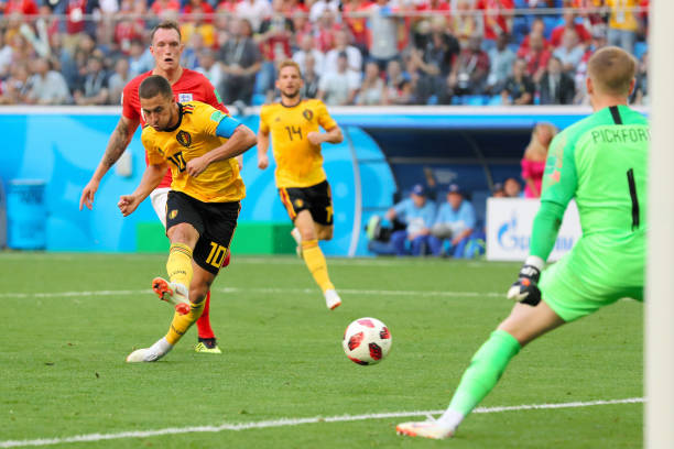 才华横溢的 才华横溢的