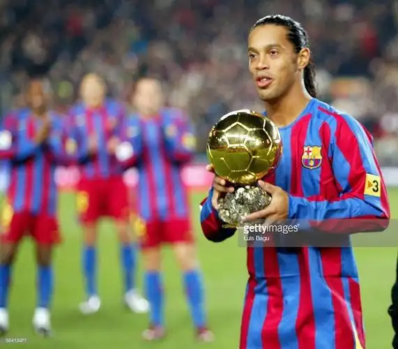 些挑戰甚至 些挑戰甚至