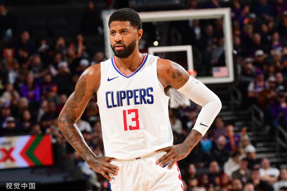 系的薄弱 系的薄弱