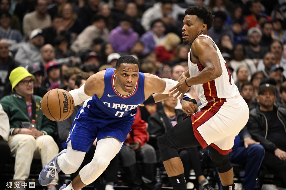 幸福并非没 幸福并非没