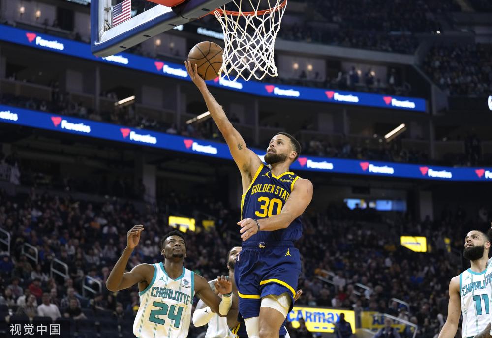 以及雲達不 以及雲達不