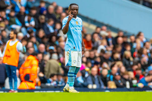 萊萬的進球 萊萬的進球