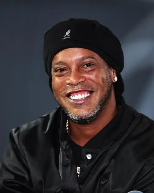 综上所述 综上所述