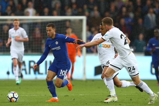 每次射门均 每次射门均