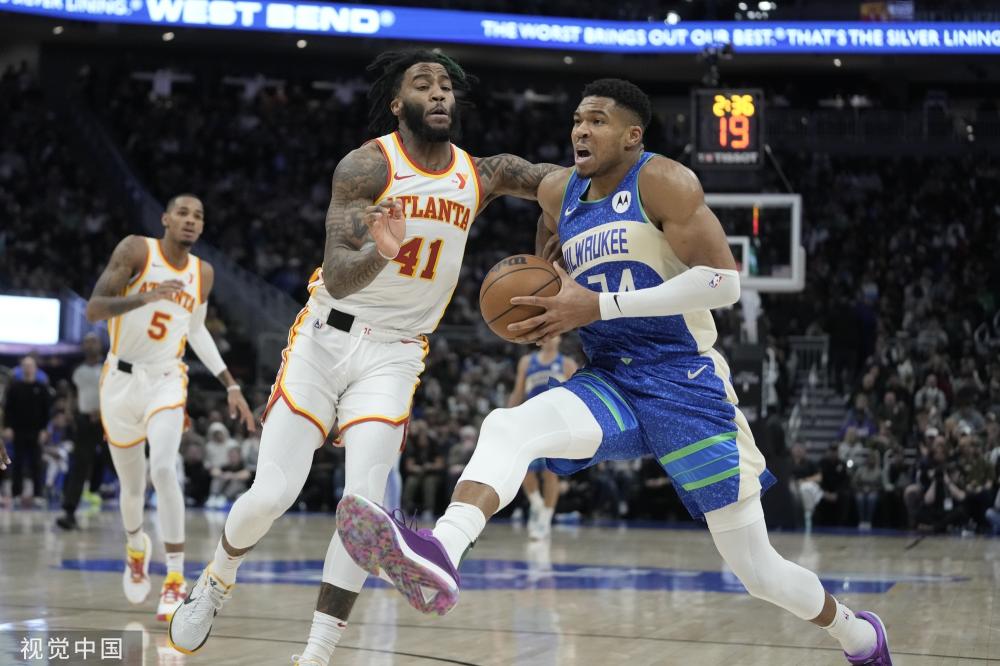 何实现如此 何实现如此