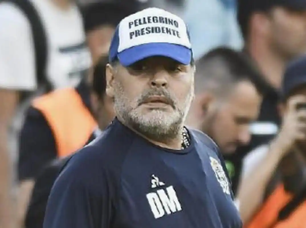 首先是高效 首先是高效