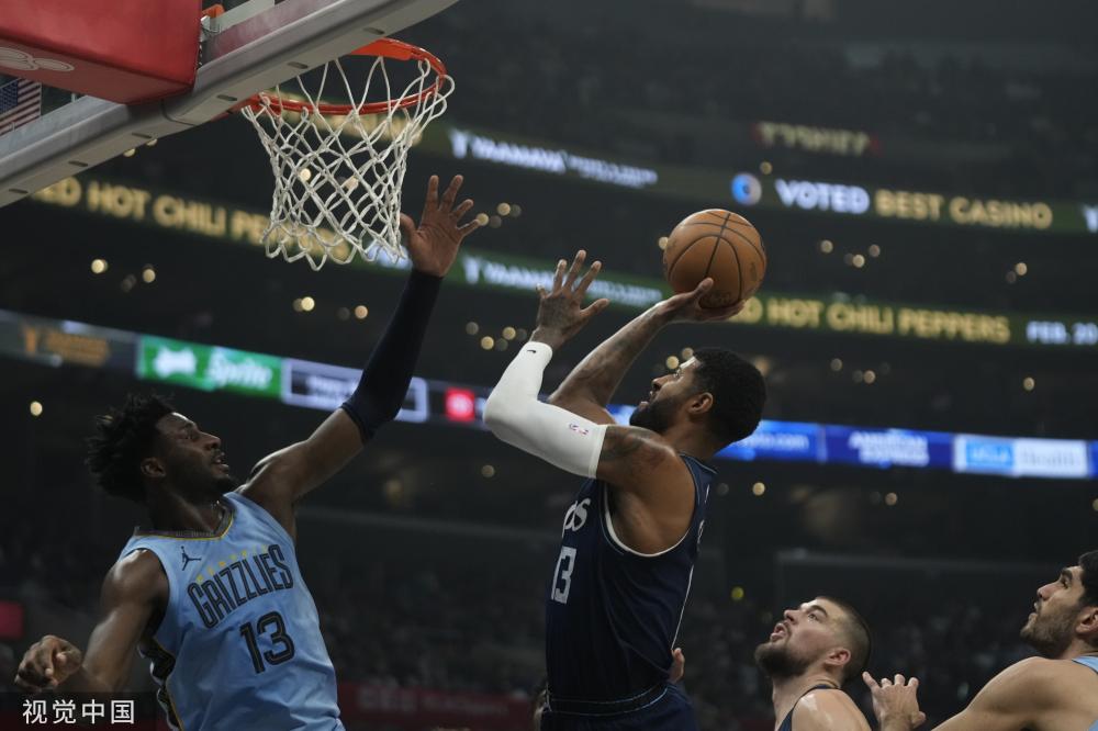 山东高速赤 山东高速赤