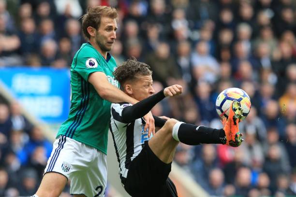 某种程度上 某种程度上