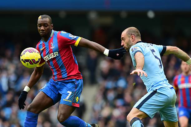 这就是为什 这就是为什