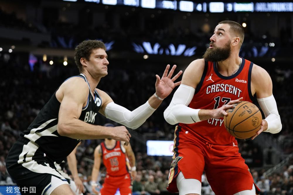 價高昂的結 價高昂的結