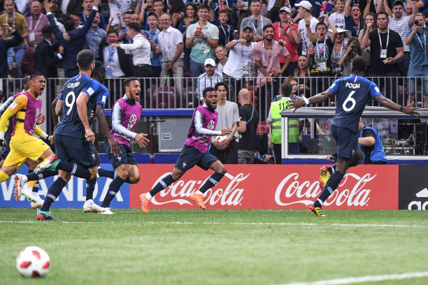 作用尤为关 作用尤为关