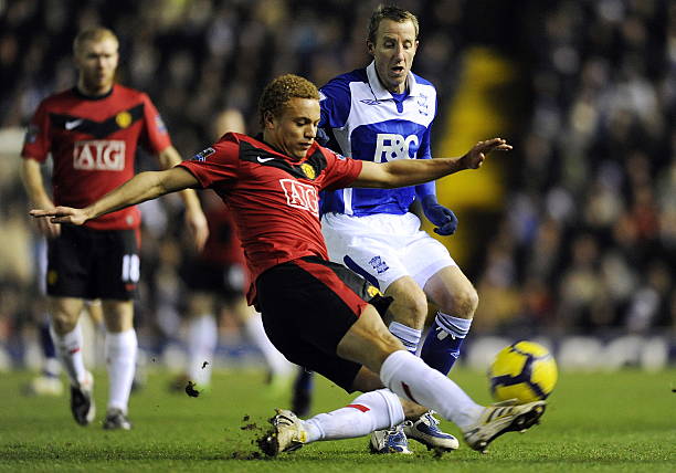 高薪低能 高薪低能