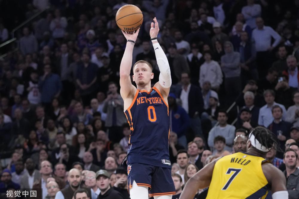 心理调适的 心理调适的