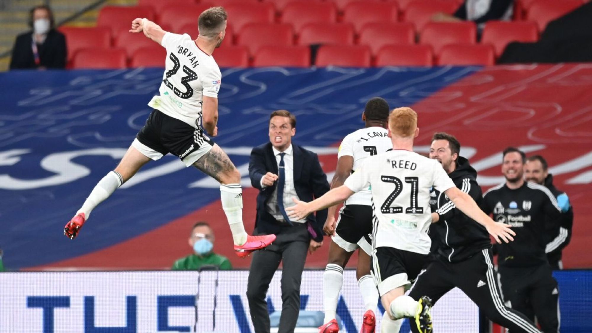 身边人的鼓 身边人的鼓