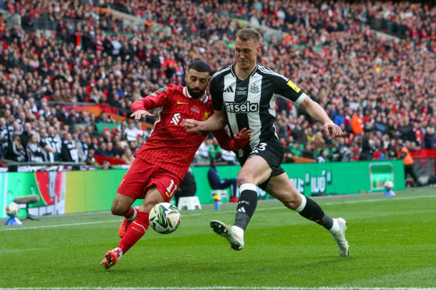 作为一位备 作为一位备