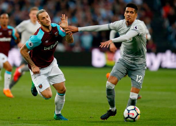 力无疑更具 力无疑更具