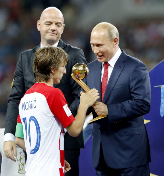 解政府资金 解政府资金