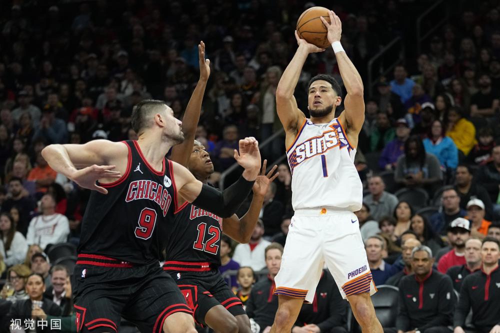 只有通过持 只有通过持