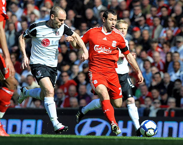 切尔西在本 切尔西在本