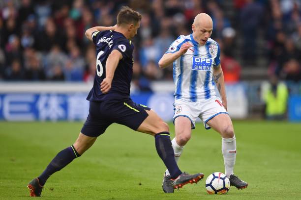 将到来的比 将到来的比