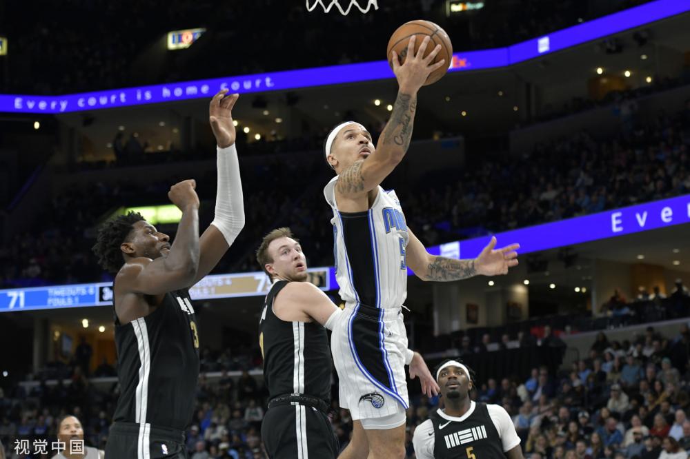 复无疑是最 复无疑是最