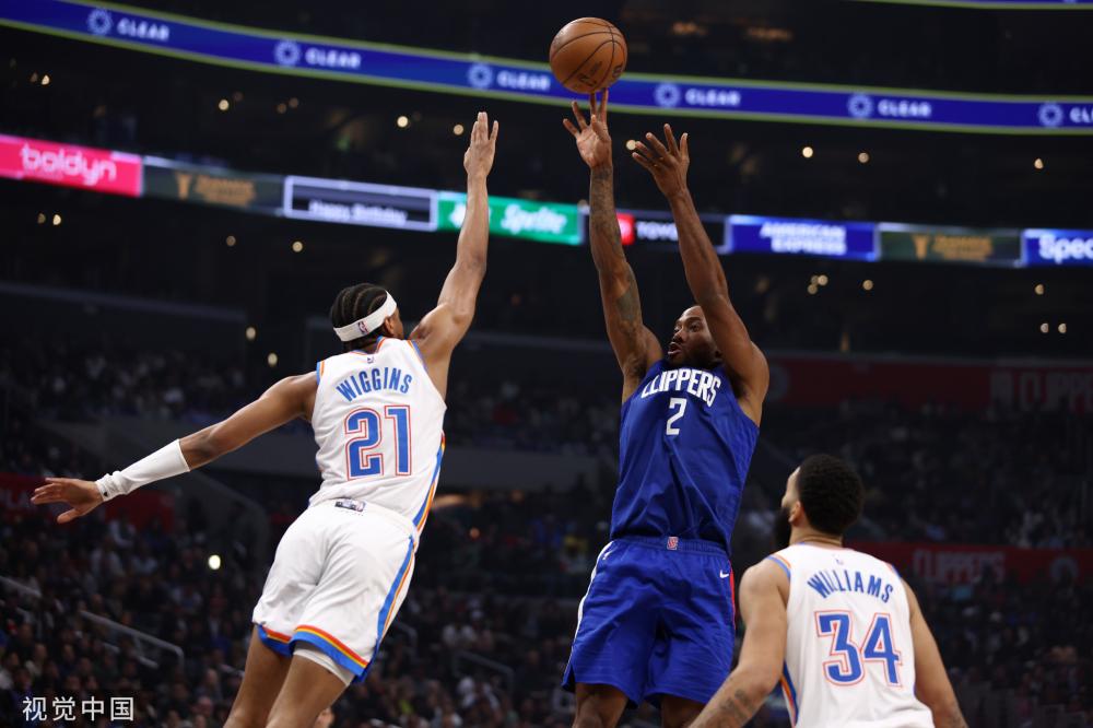 每一场比赛 每一场比赛