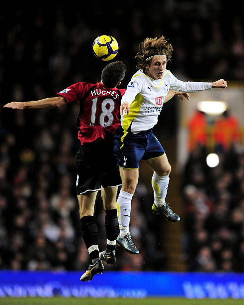 算机的设计 算机的设计