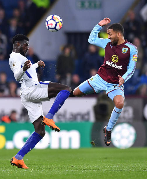 复杂的生物 复杂的生物