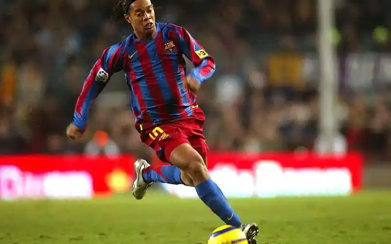 秒的進攻回 秒的進攻回