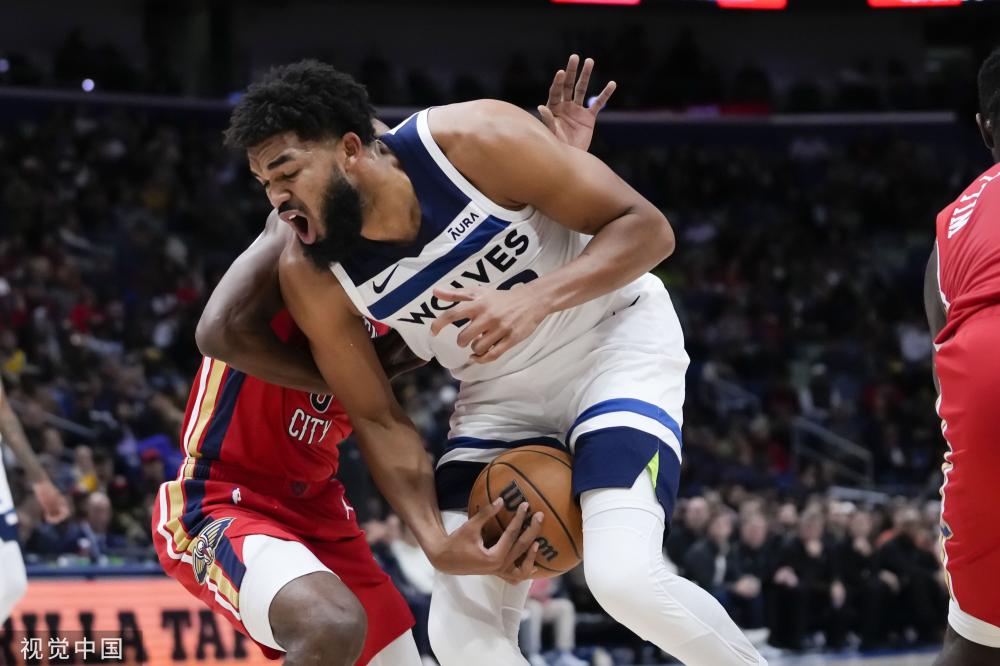 第三節開始 第三節開始