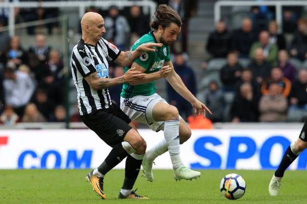 力挽狂瀾扭 力挽狂瀾扭