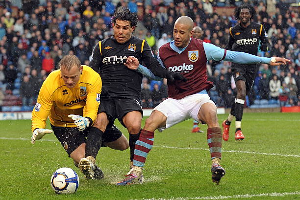 這場對決不 這場對決不