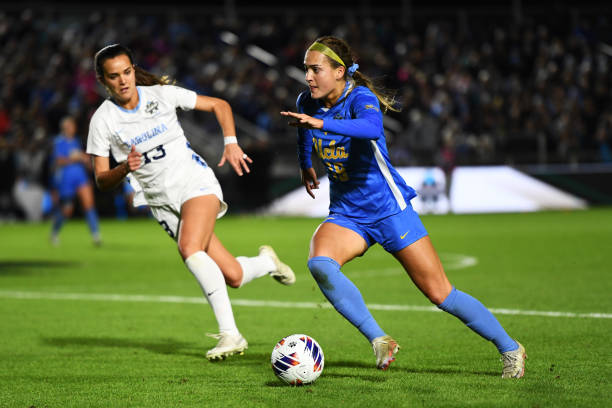 为迷茫的球 为迷茫的球