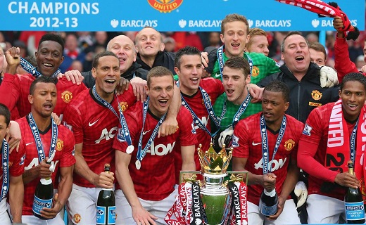 積壓輕則影 積壓輕則影