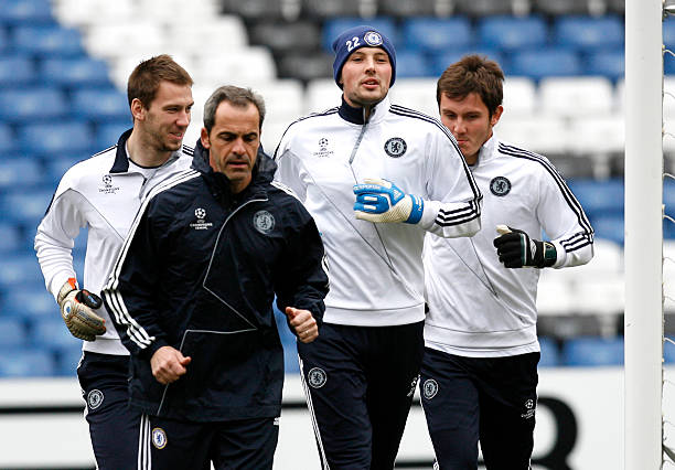 无论是在传 无论是在传