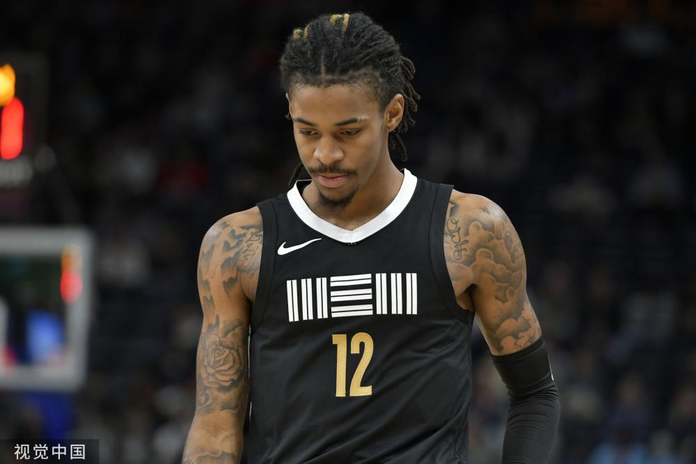 为广大足球 为广大足球