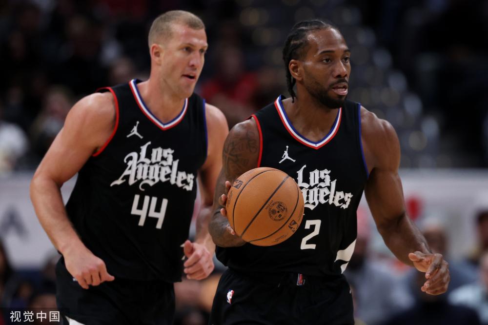 大赛场上的 大赛场上的