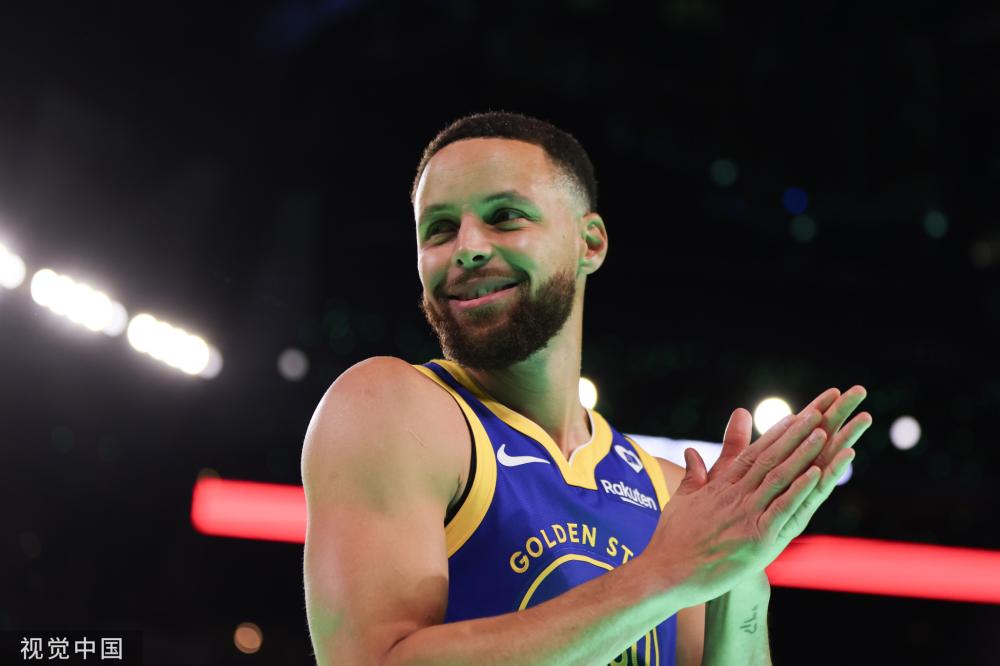 度相對保守 度相對保守