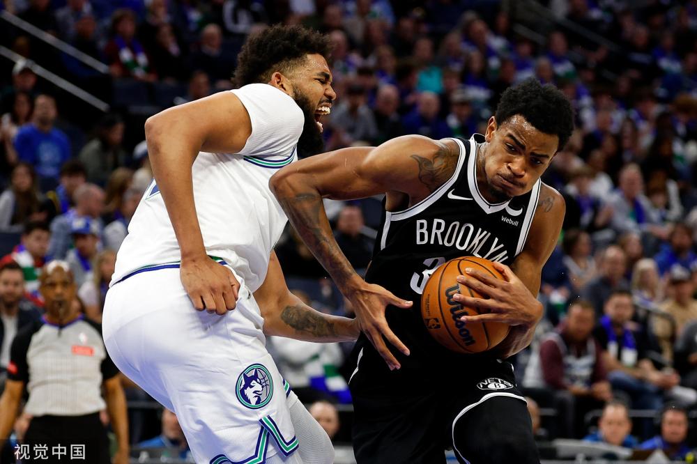 度相對保守 度相對保守