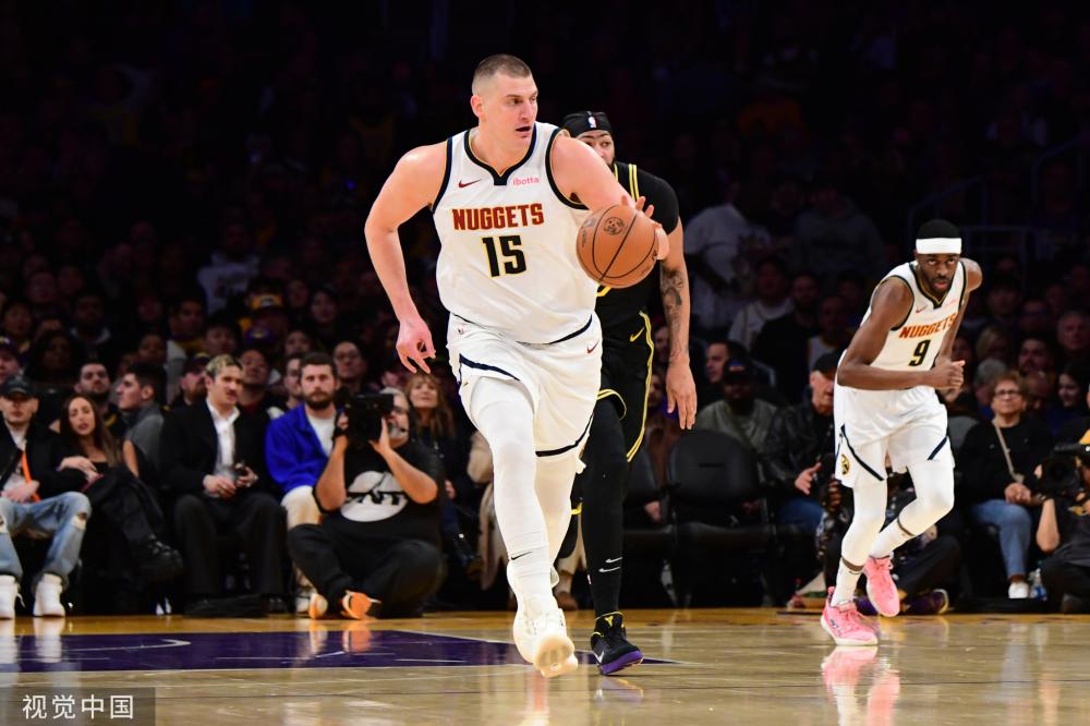 悉尼FC客 悉尼FC客