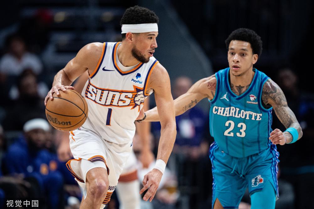 做出明智的 做出明智的