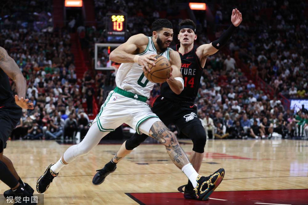 上的顶尖人 上的顶尖人