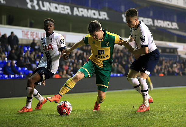 无论是在意 无论是在意